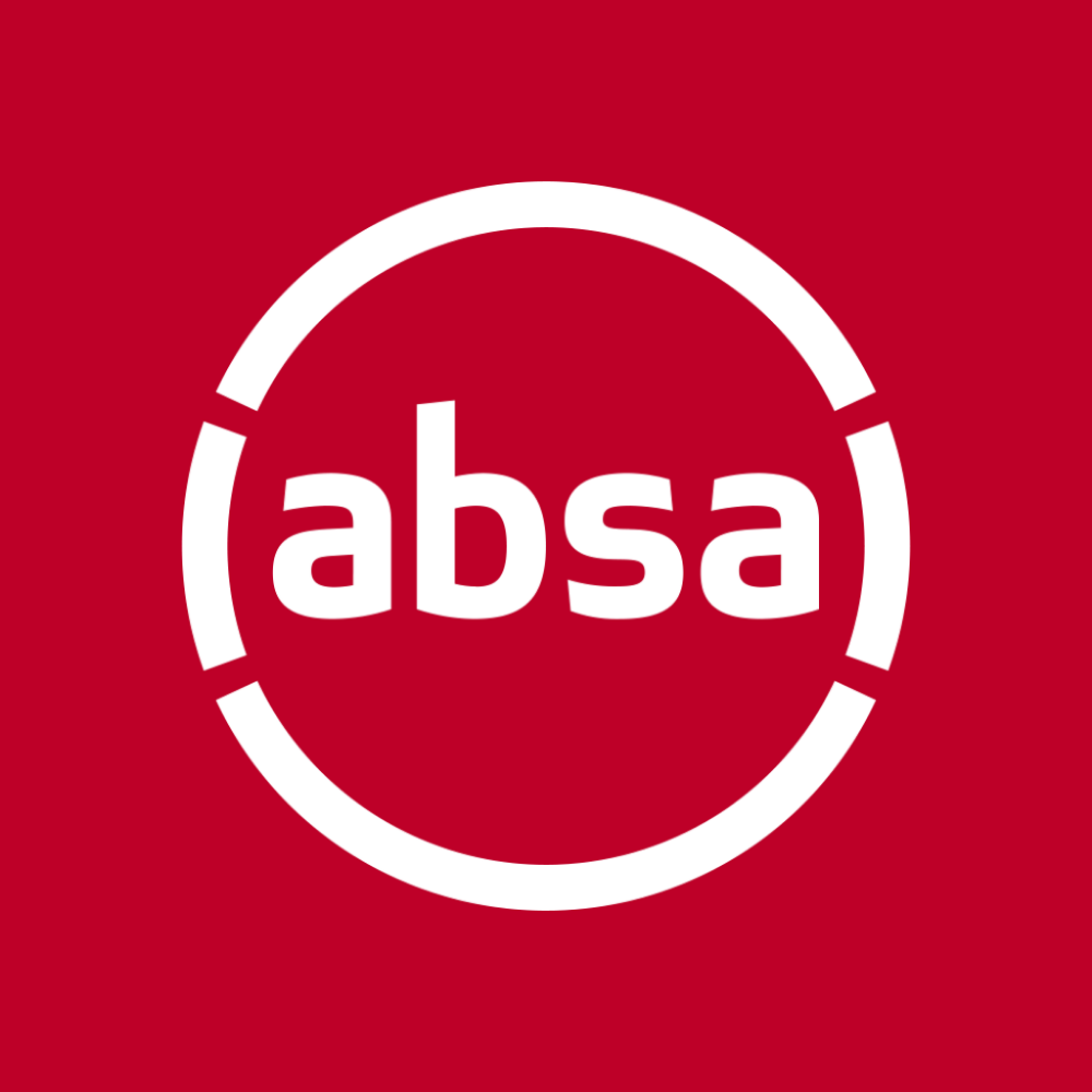 Absa