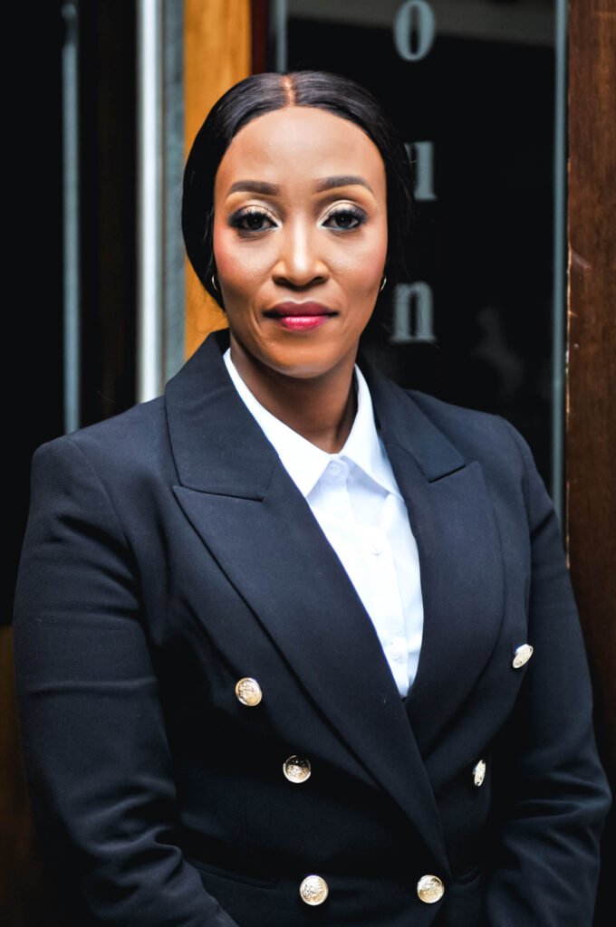 Neuro transformational coaching