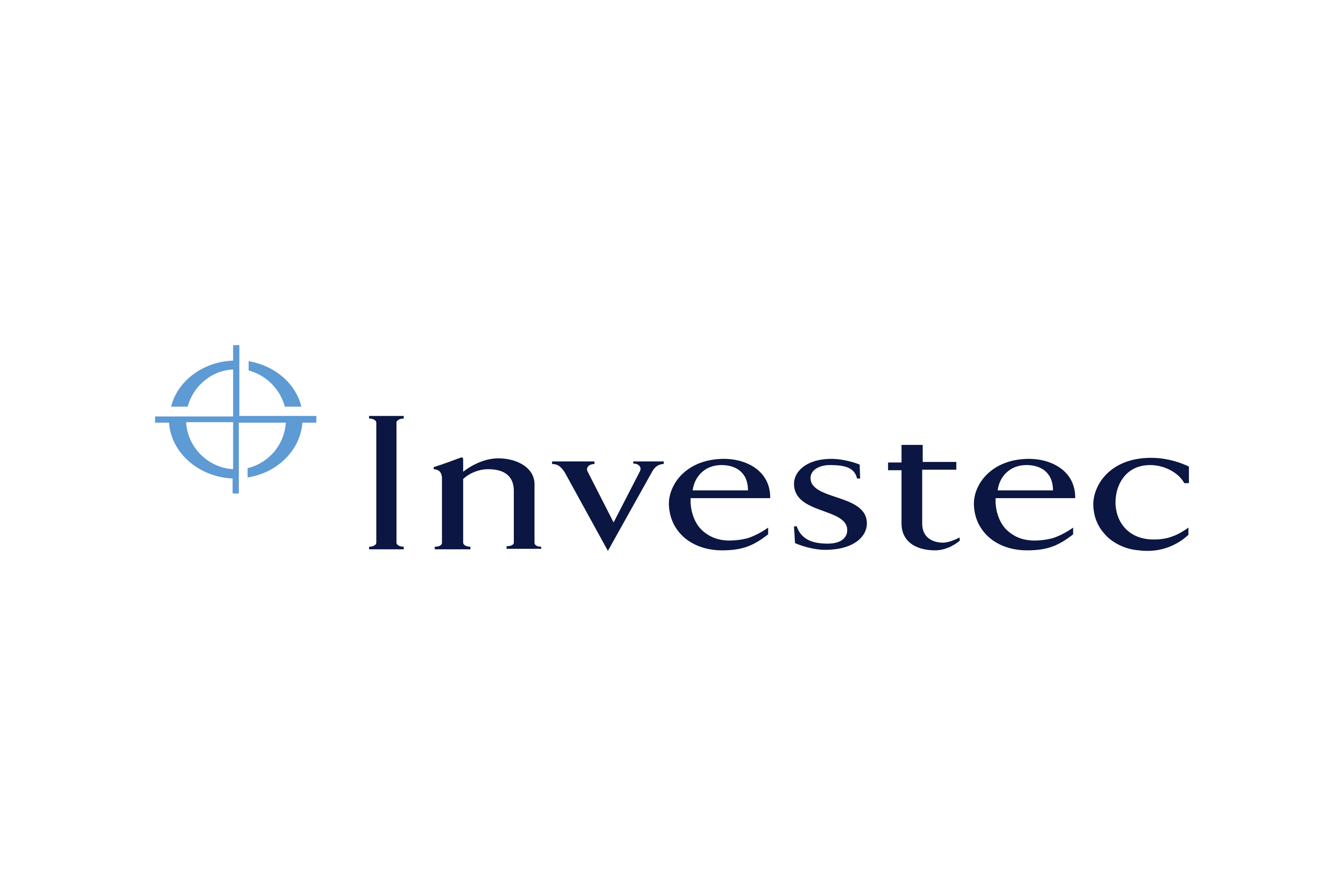 Investec-Logo