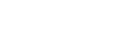 Liberty logo-main