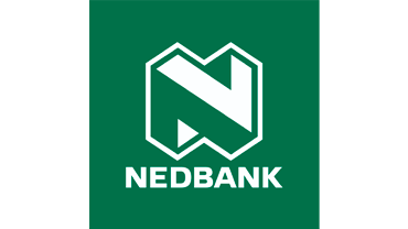 Nedbank Logo