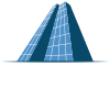 SAIBPP-Logo