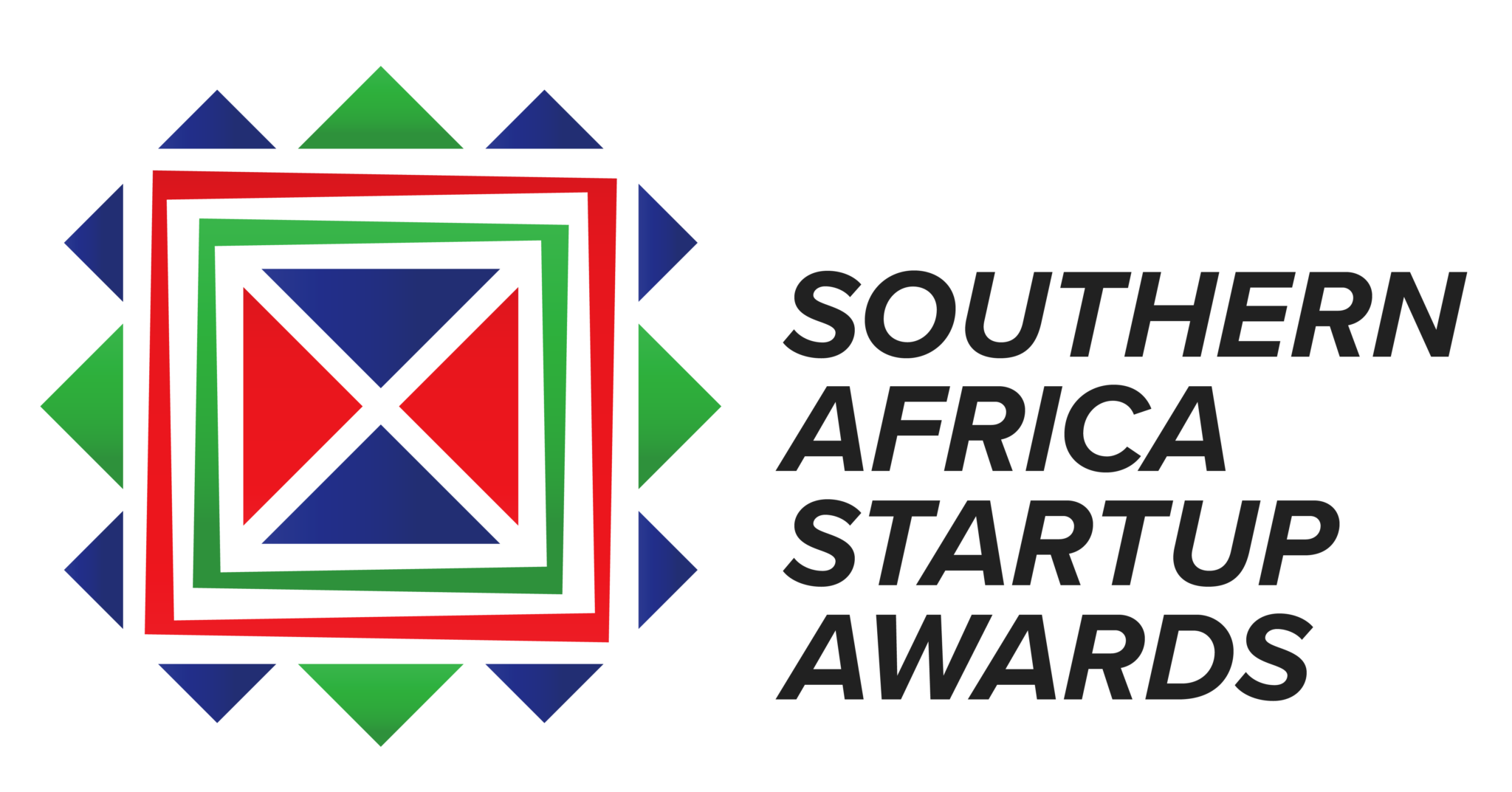 Southern Africa Startup Awards