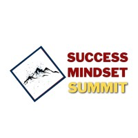 Success Mindset Summit Logo