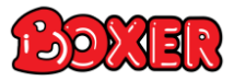 Boxer-logo