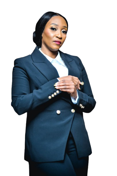 nomalanga in the media removebg preview