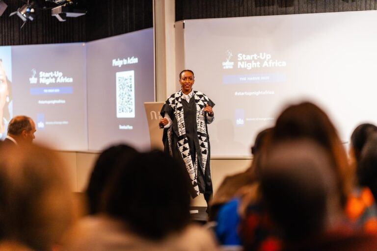 the hague start up night africa photo 2025 09 29 10 41 50