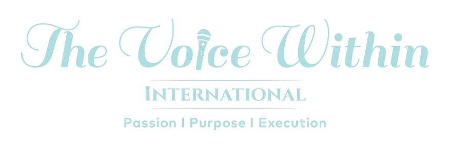 19297 voicewithin logos colour variations d1 03 removebg preview